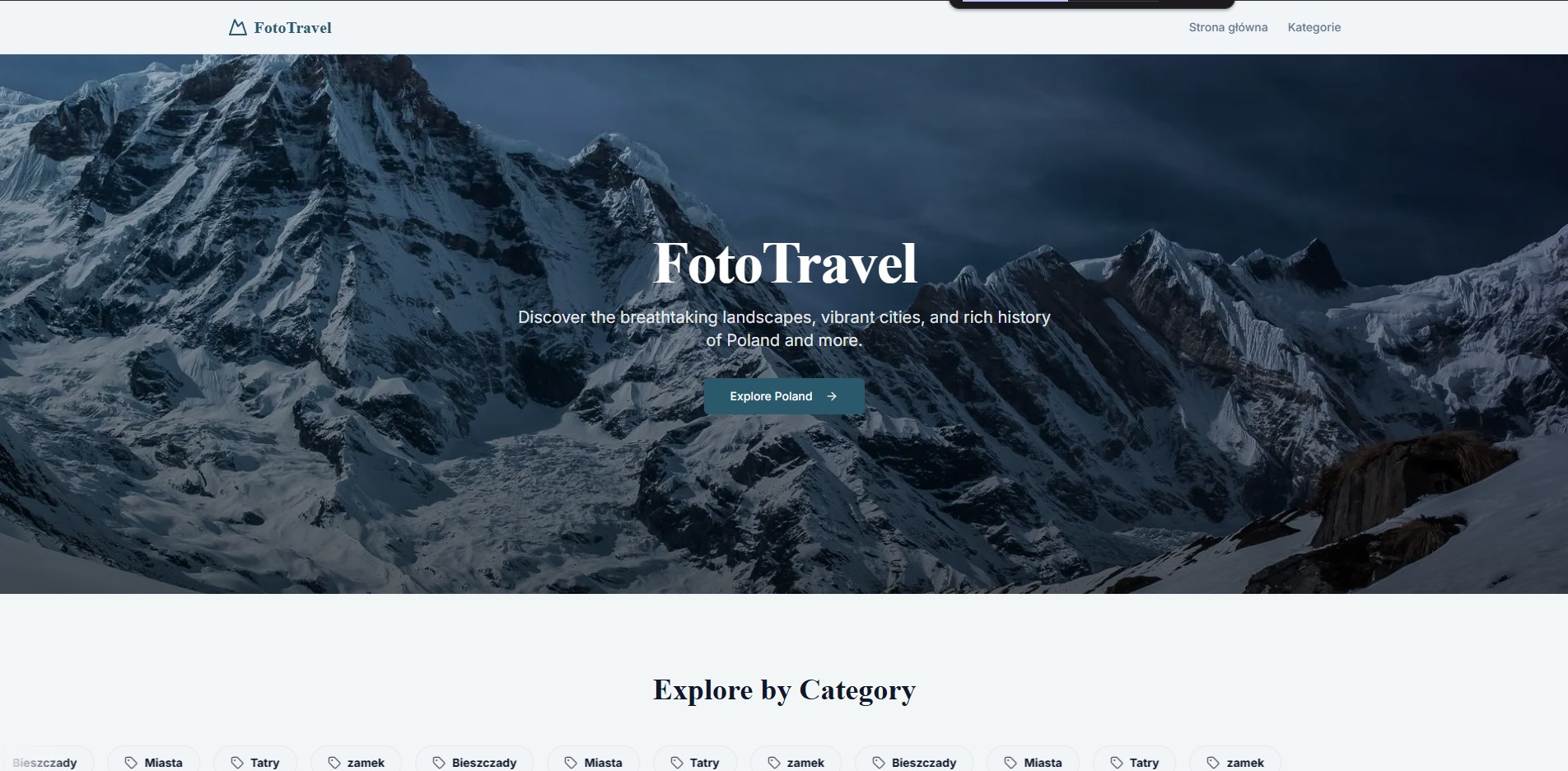 Fototravel.pl